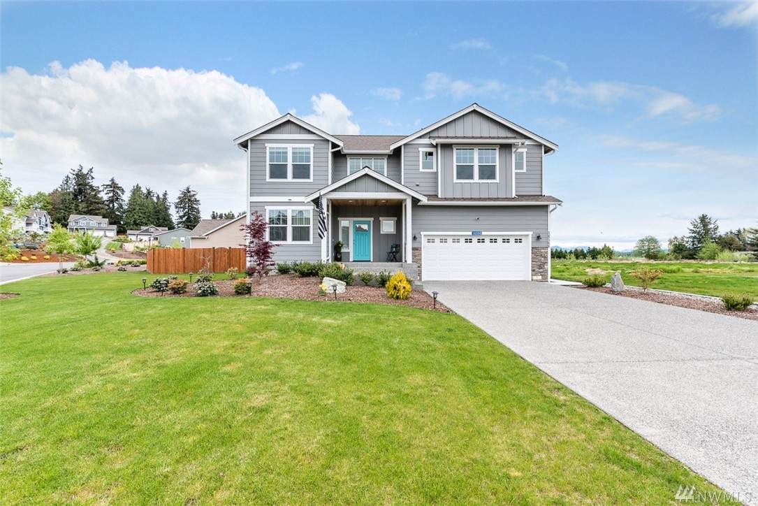 16566 Frazier Heights Place - Photo 1 16566 Frazier Heights Place - Photo 1