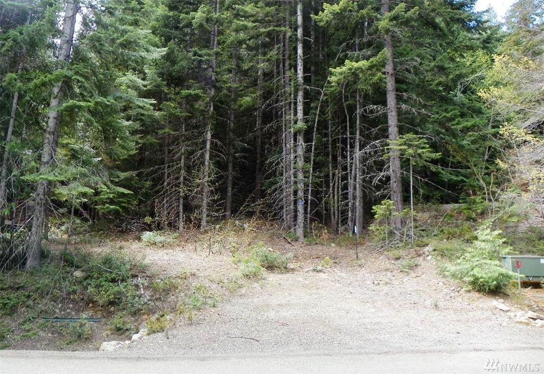 2841 Via Kachess Rd - Photo 1 2841 Via Kachess Rd - Photo 1