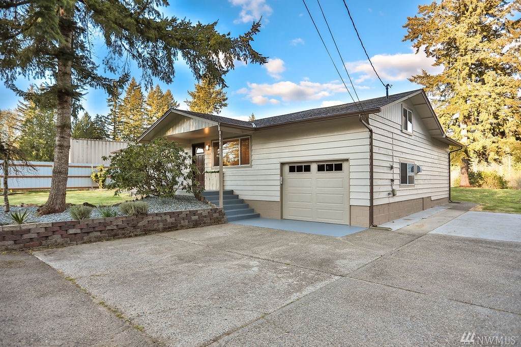 29420 188th Ave - Photo 1 29420 188th Ave - Photo 1