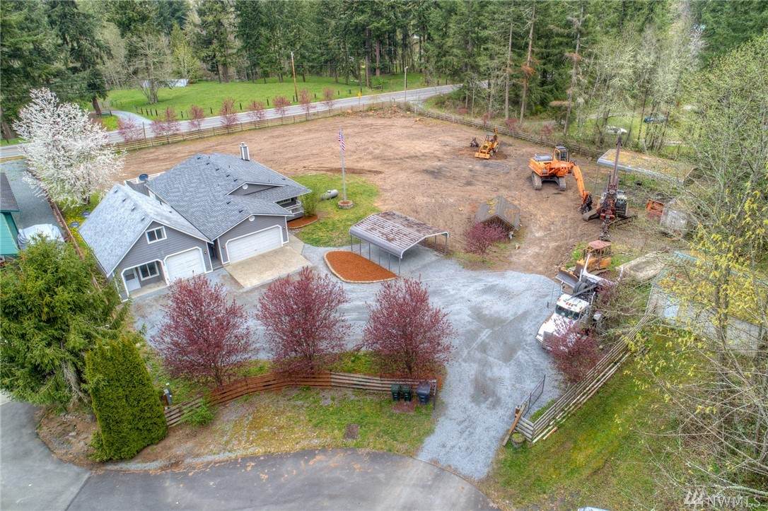 11507 440th Av Ct - Photo 1 11507 440th Av Ct - Photo 1