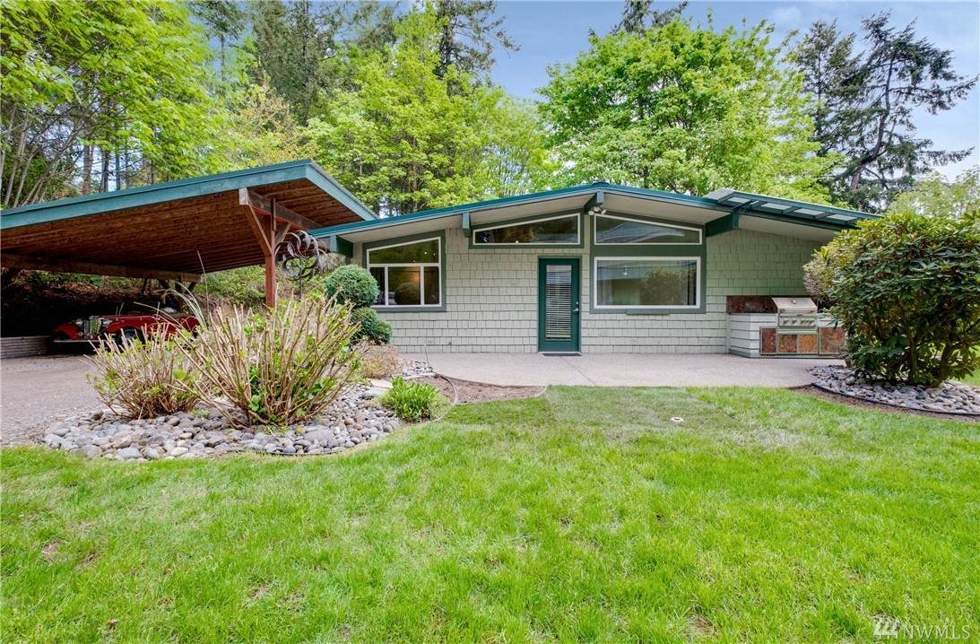 8619 David Day Dr - Photo 1 8619 David Day Dr - Photo 1