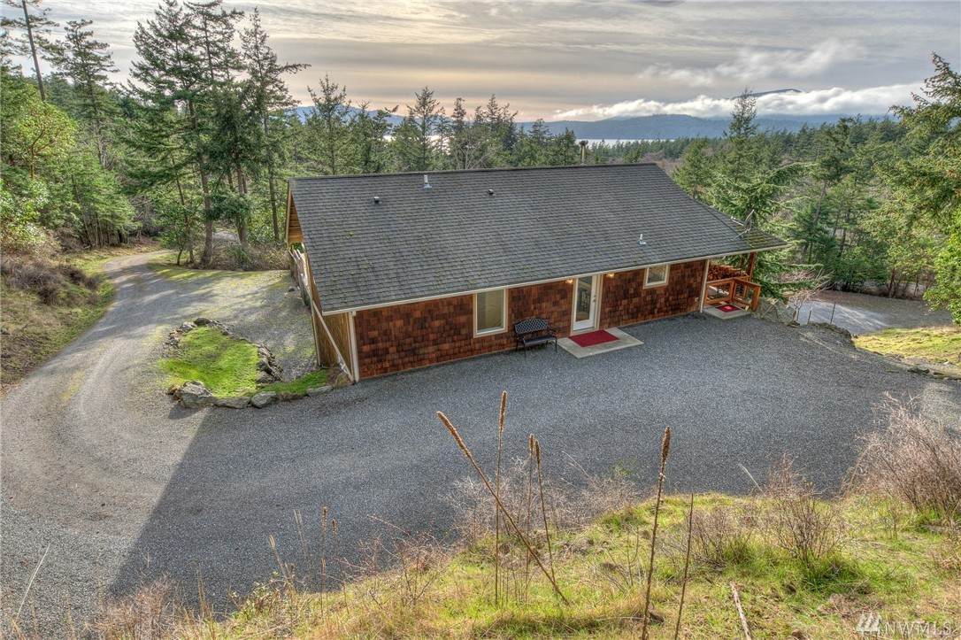 281 Buck Mountain Rd - Photo 1 281 Buck Mountain Rd - Photo 1