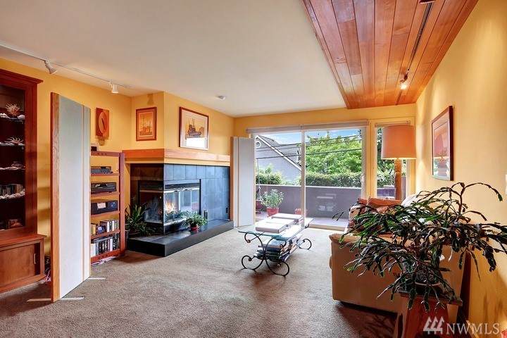 2611 Eastlake Ave - Photo 1 2611 Eastlake Ave - Photo 1