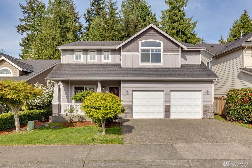 13710 43rd Ave - Photo 1 13710 43rd Ave - Photo 1