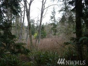 1480 Rolling Rd - Photo 1 1480 Rolling Rd - Photo 1