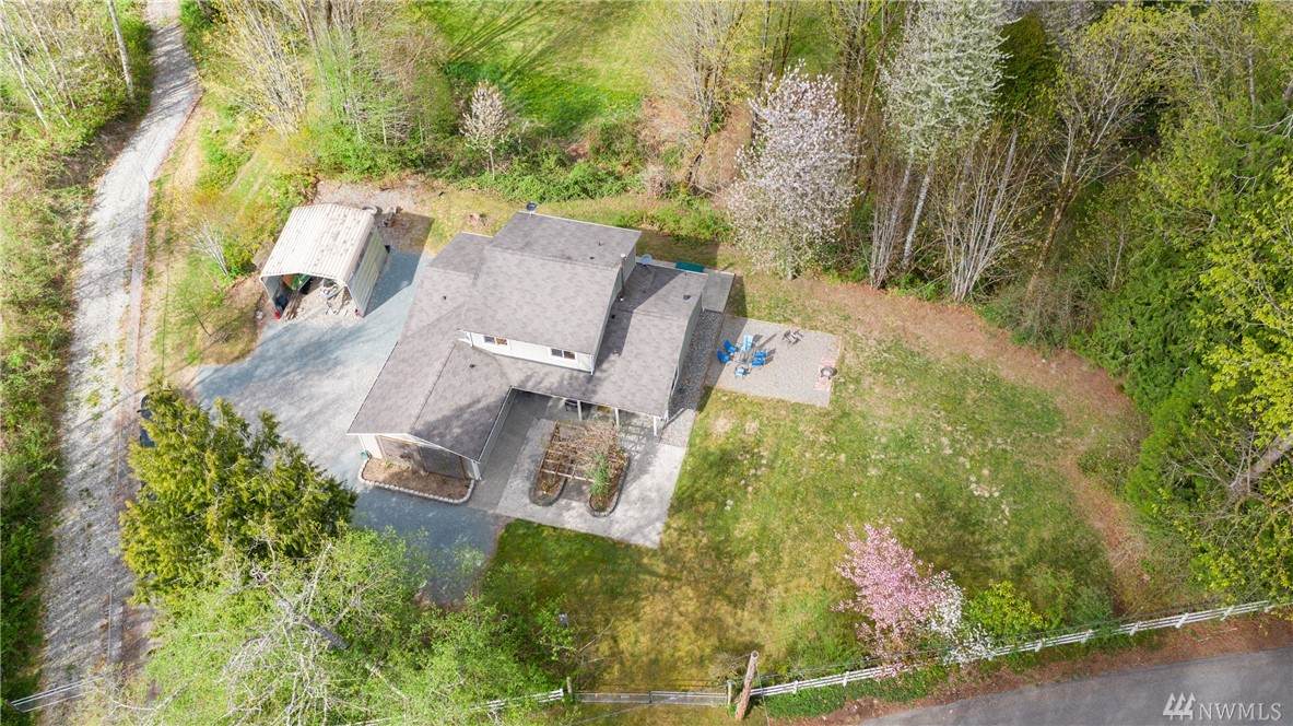 32465 Lyman Ferry Rd - Photo 1 32465 Lyman Ferry Rd - Photo 1