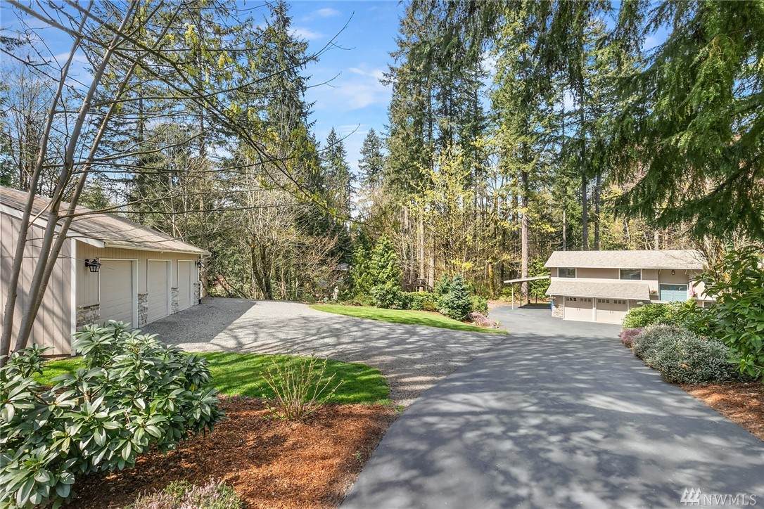 19801 166th Ave - Photo 1 19801 166th Ave - Photo 1