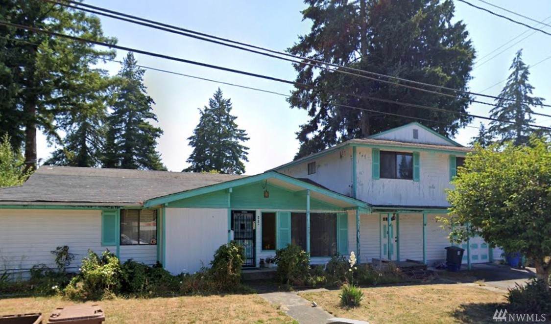 402 91st St - Photo 1 402 91st St - Photo 1