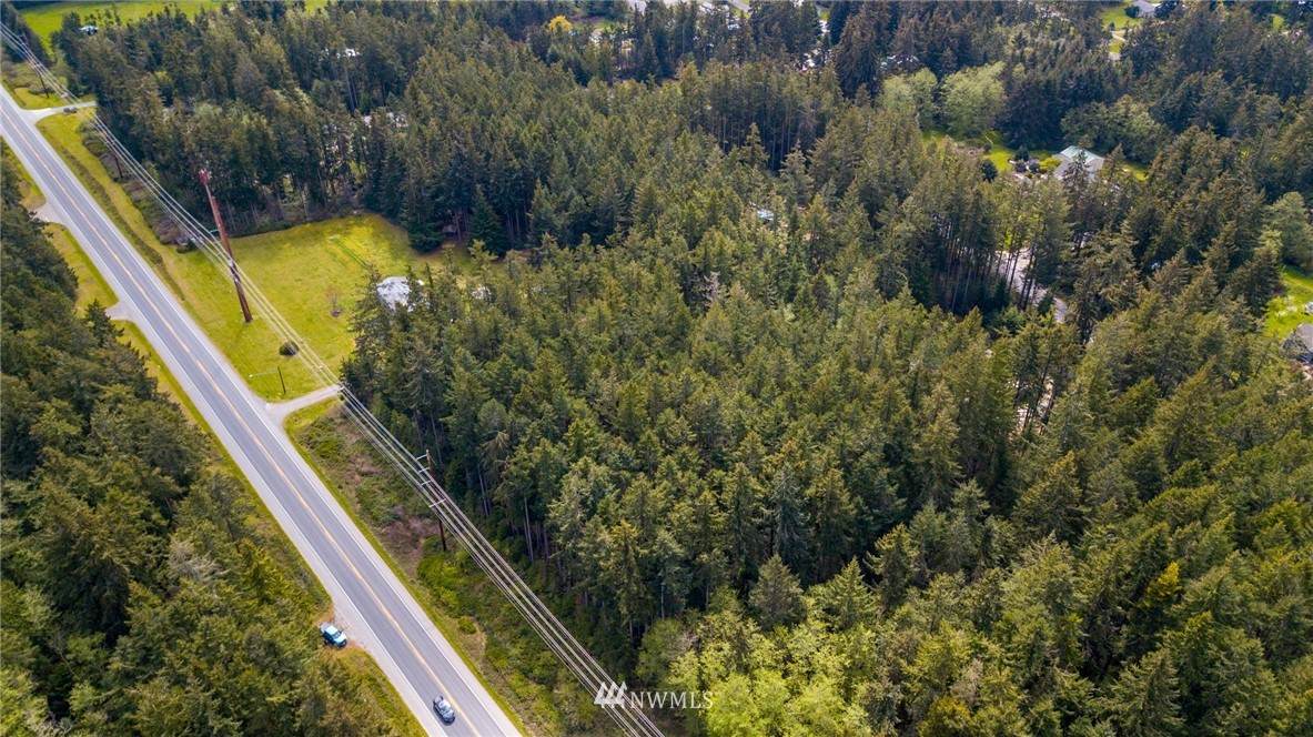 0 State Route 525 - Photo 1
