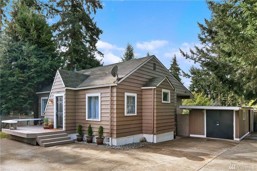 20711 1st Ave - Photo 1 20711 1st Ave - Photo 1