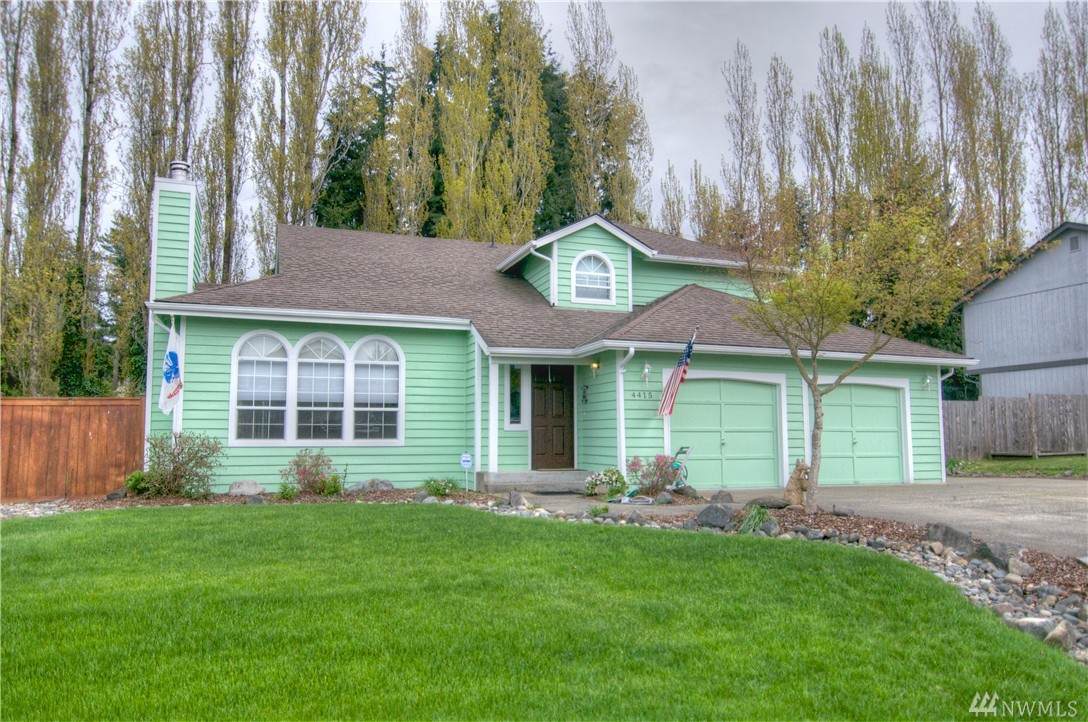 4415 82nd Av Ct - Photo 1 4415 82nd Av Ct - Photo 1