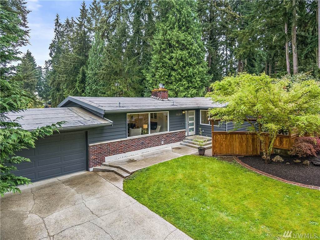 1608 151st Ave - Photo 1 1608 151st Ave - Photo 1