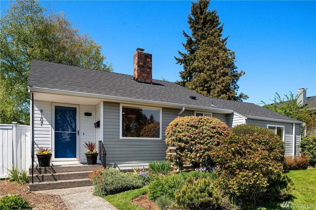 8107 32nd Ave - Photo 1 8107 32nd Ave - Photo 1