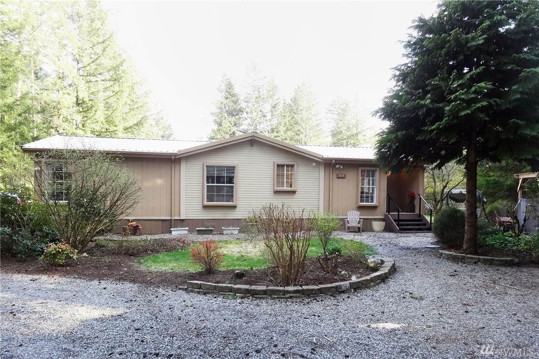 8118 Pony Express Way - Photo 1 8118 Pony Express Way - Photo 1