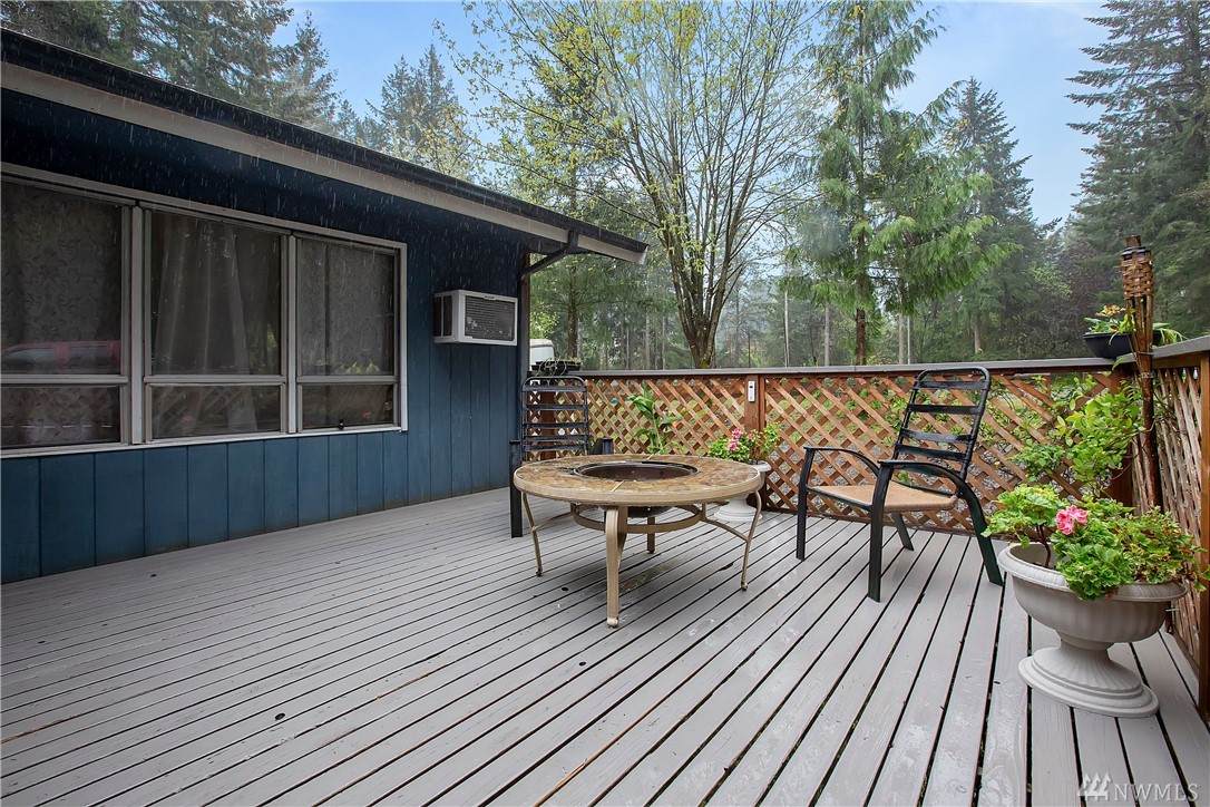 7625 Alta Vista Dr - Photo 1 7625 Alta Vista Dr - Photo 1
