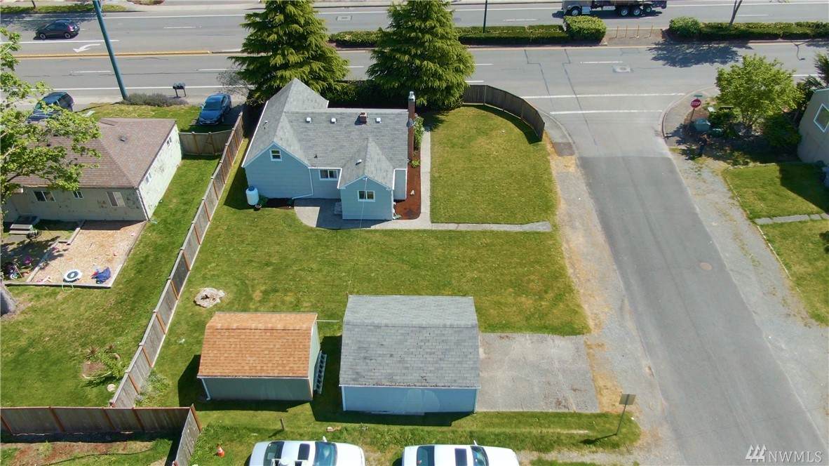 2916 Bridgeport Wy - Photo 1 2916 Bridgeport Wy - Photo 1