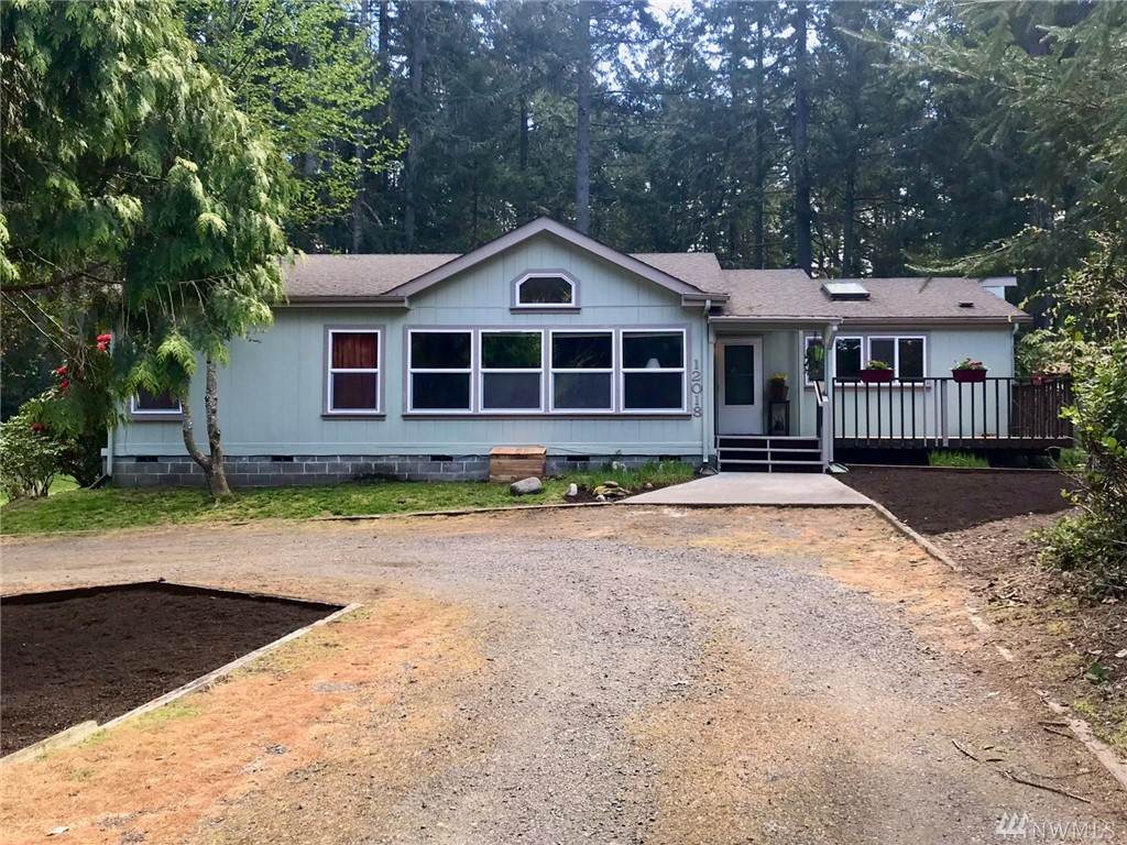 12018 Island Dr - Photo 1 12018 Island Dr - Photo 1
