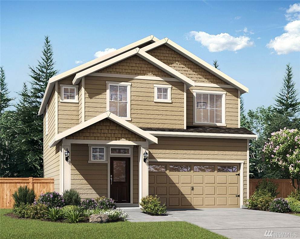 4789 Driftwood St - Photo 1 4789 Driftwood St - Photo 1