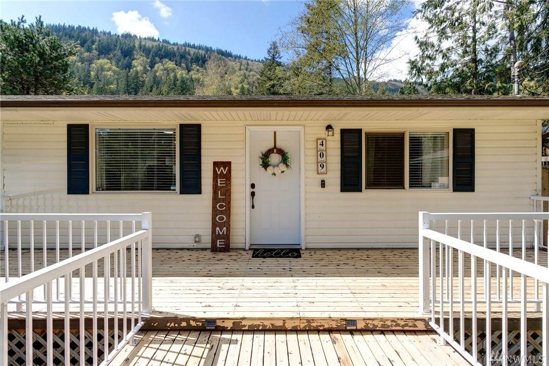 409 Rainbow Dr - Photo 1 409 Rainbow Dr - Photo 1
