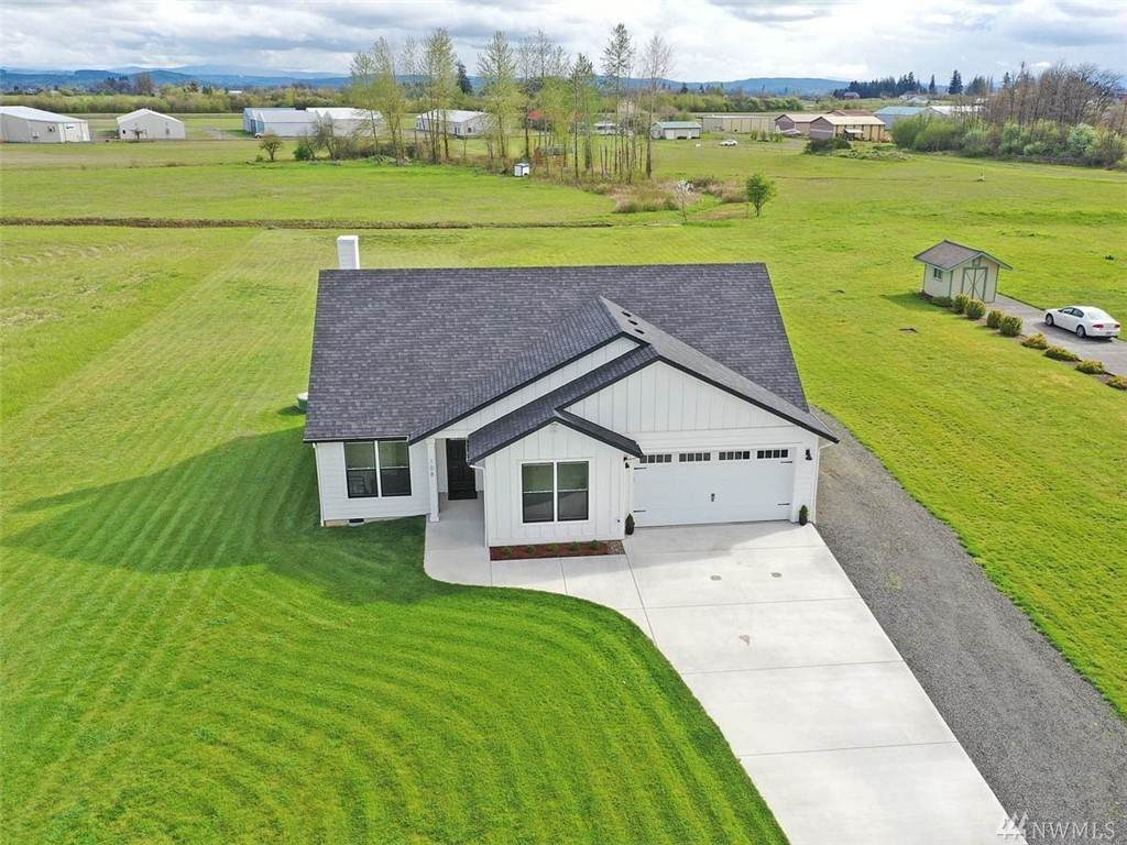 108 Skyhawk Dr - Photo 1 108 Skyhawk Dr - Photo 1