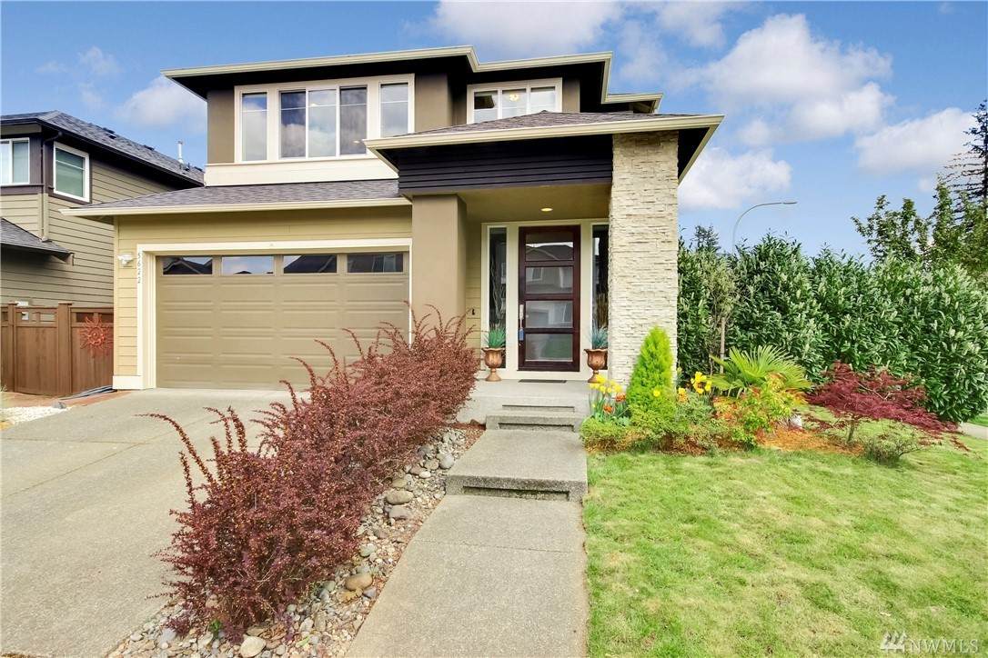 5622 Douglas Ave - Photo 1 5622 Douglas Ave - Photo 1