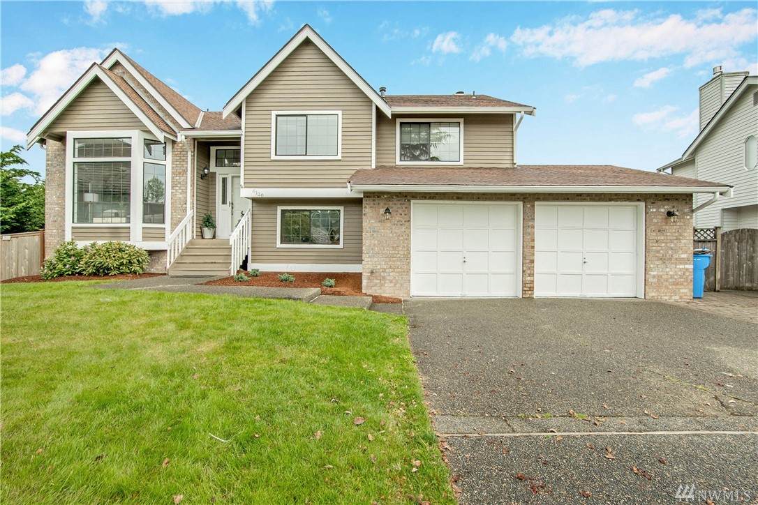 6120 296th Ct - Photo 1 6120 296th Ct - Photo 1
