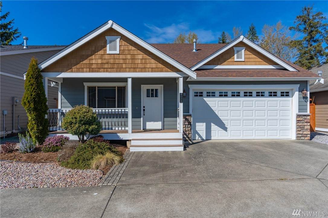 4023 Kramer Lane - Photo 1 4023 Kramer Lane - Photo 1