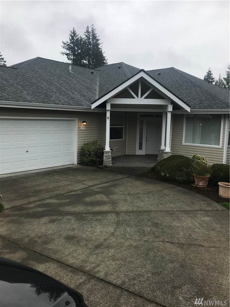 7312 53rd St Ct - Photo 1 7312 53rd St Ct - Photo 1