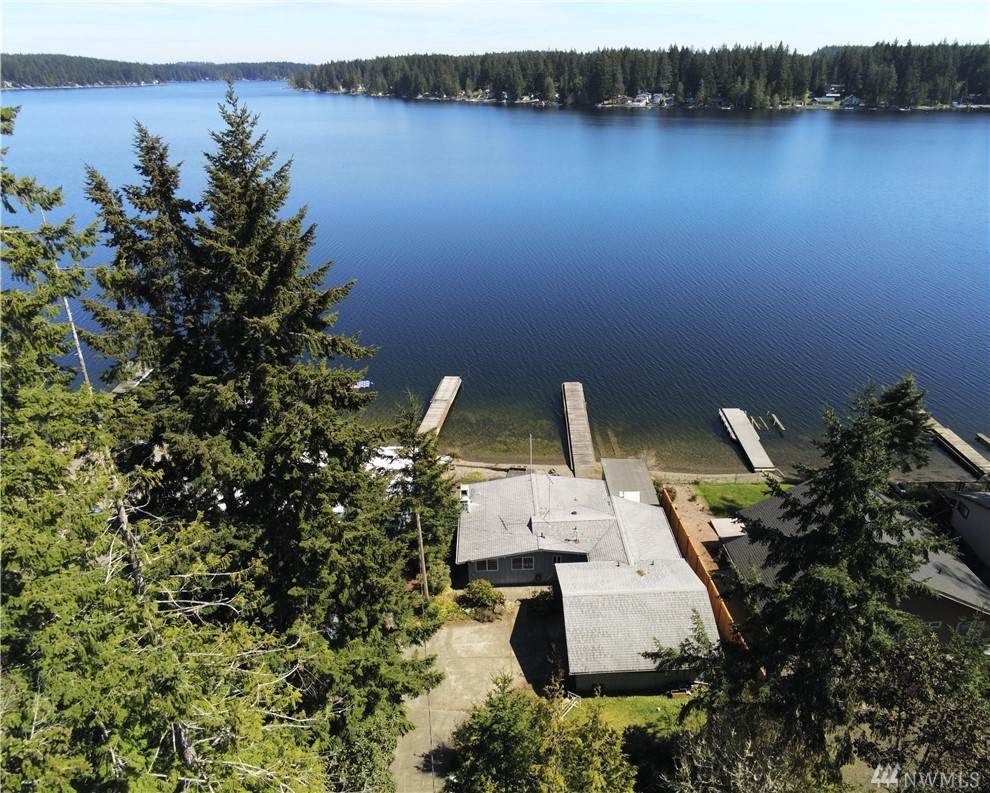 2630 Mason Lake Dr W - Photo 1 2630 Mason Lake Dr W - Photo 1