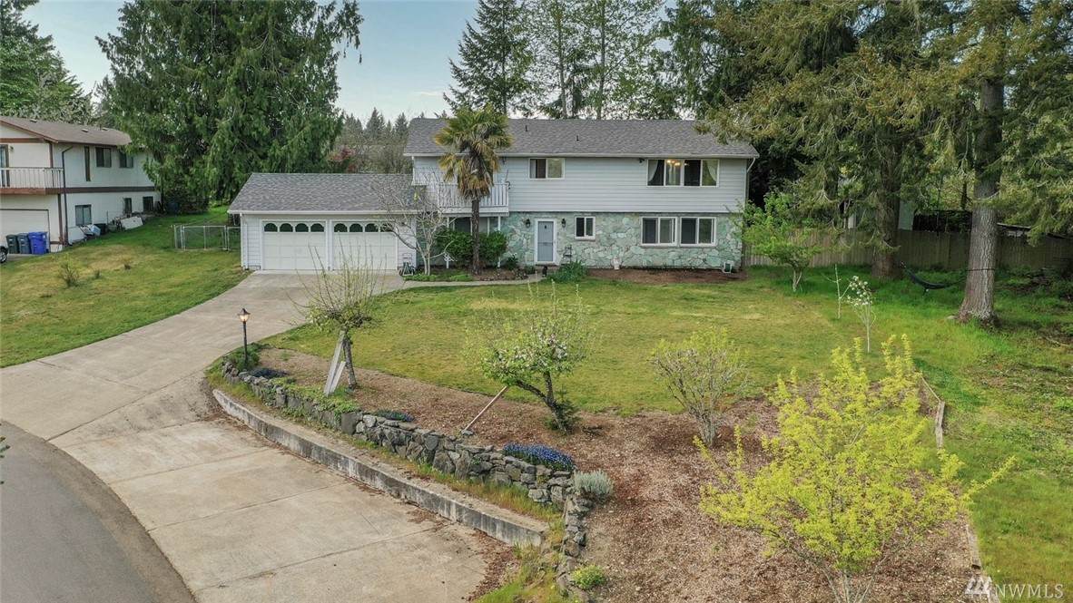 13 Lapsley Dr - Photo 1 13 Lapsley Dr - Photo 1