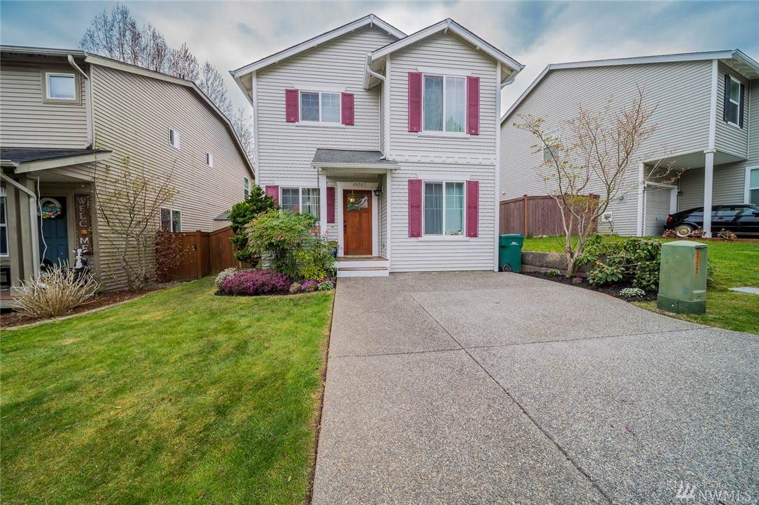 2630 105th Ave - Photo 1 2630 105th Ave - Photo 1