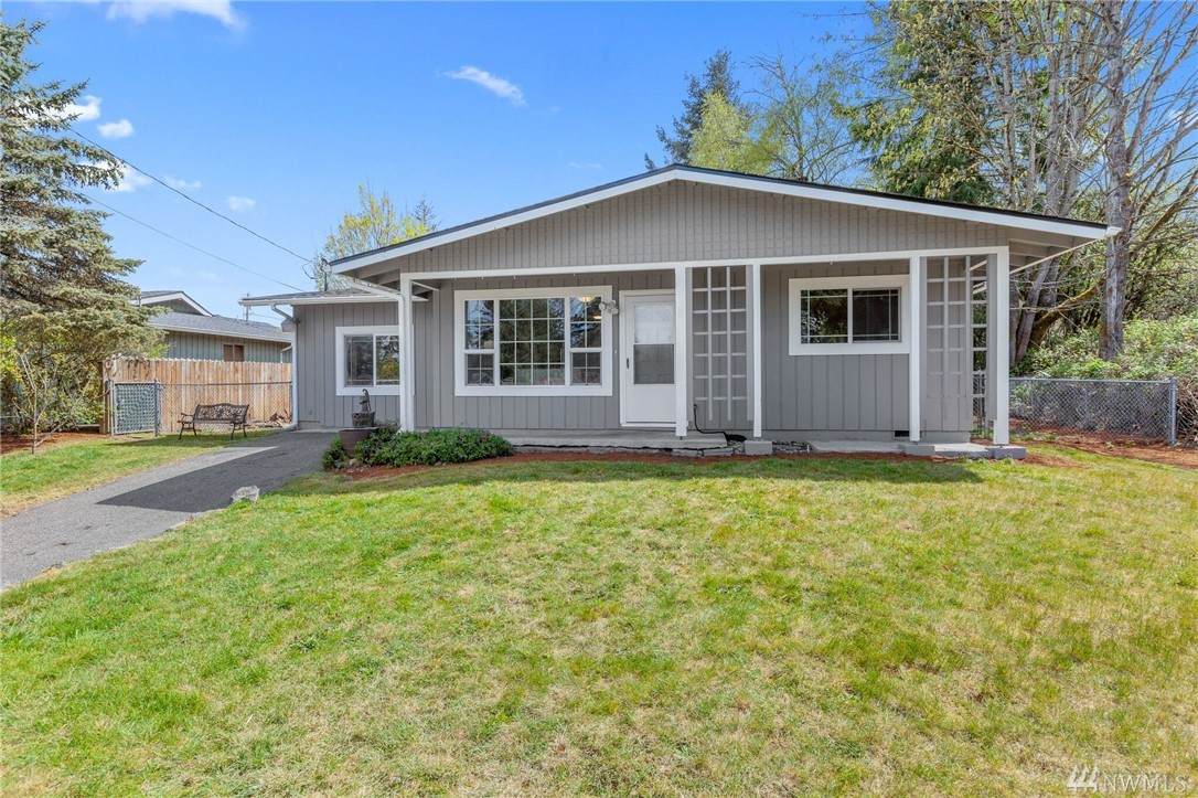 16205 Petrovitsky Rd - Photo 1 16205 Petrovitsky Rd - Photo 1