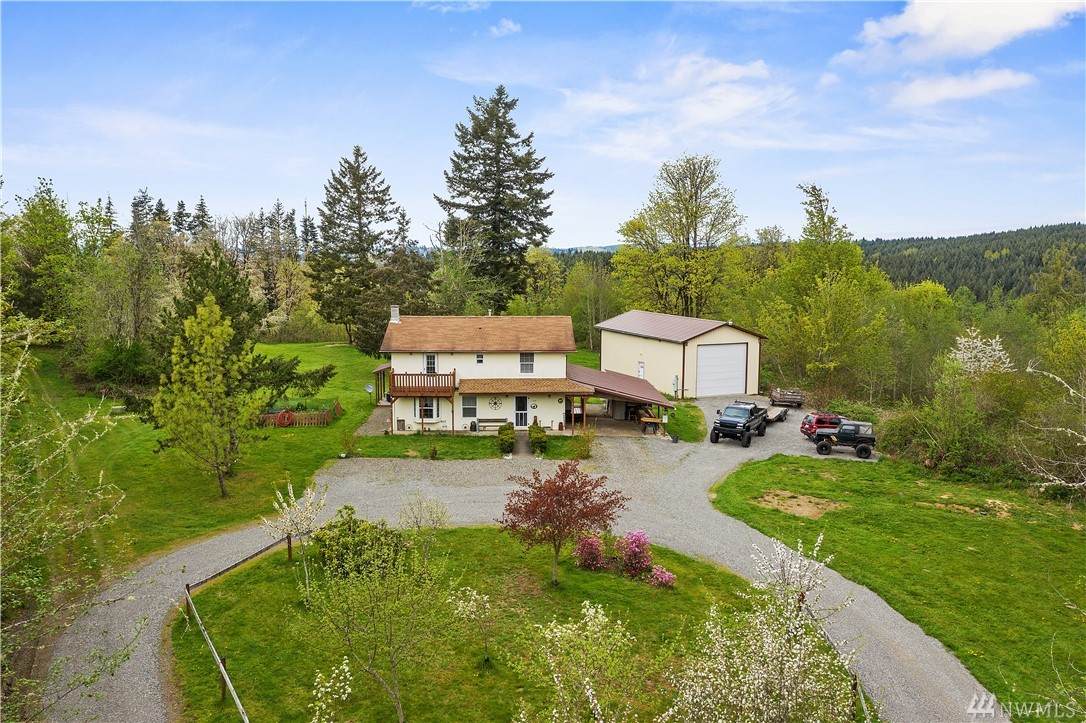 144 Loop Rd. - Photo 1 144 Loop Rd. - Photo 1