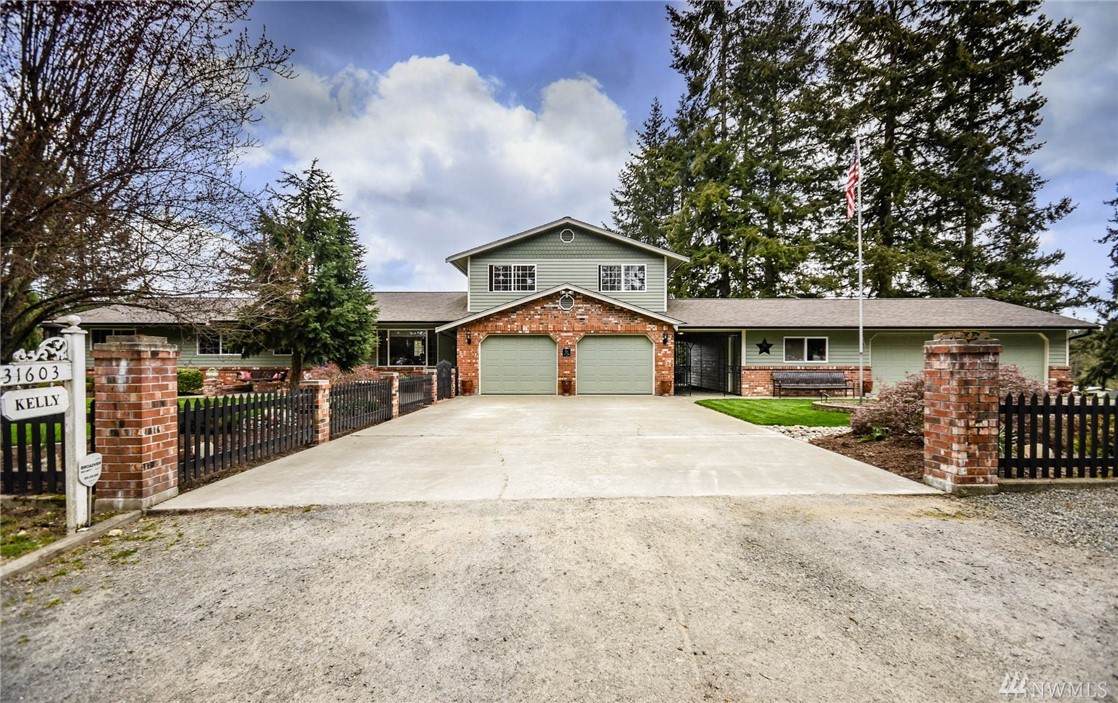 31603 75th Av Ct - Photo 1 31603 75th Av Ct - Photo 1