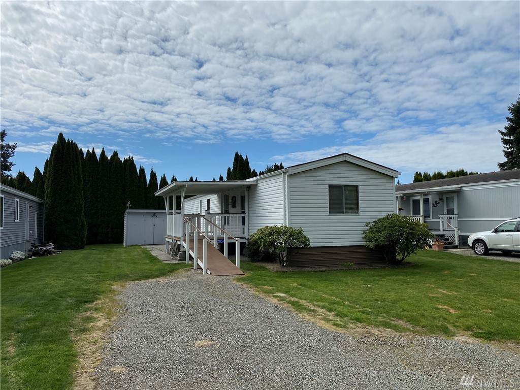 20542 Nelson Lane - Photo 1 20542 Nelson Lane - Photo 1