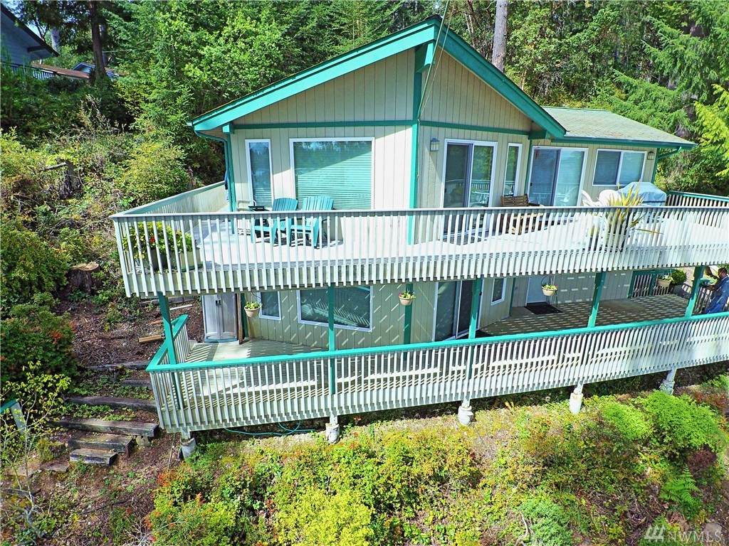 180 Camus Dr - Photo 1 180 Camus Dr - Photo 1