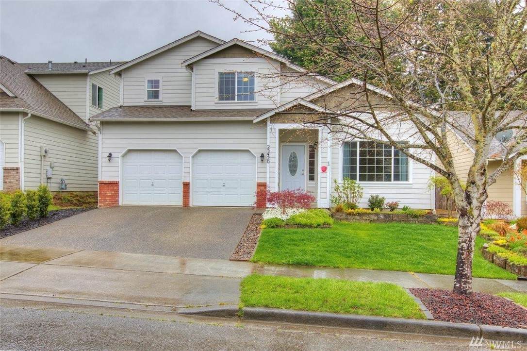 25420 161st Ave - Photo 1 25420 161st Ave - Photo 1