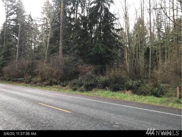 0 Smugglers Cove Rd - Photo 1 0 Smugglers Cove Rd - Photo 1
