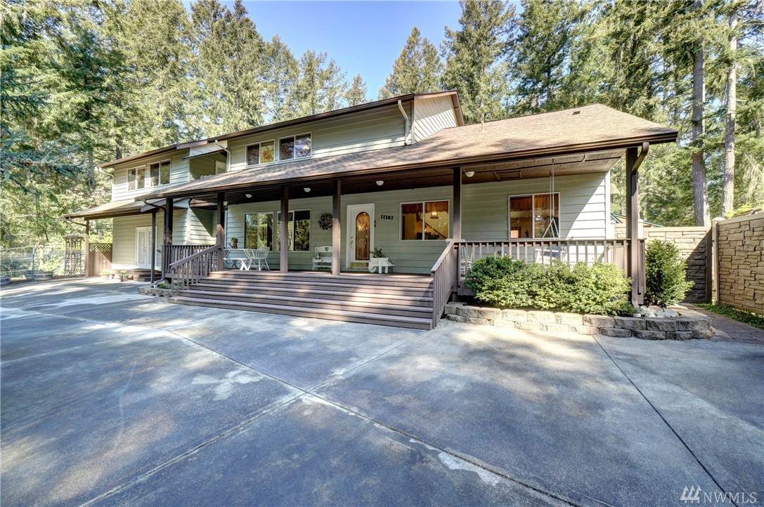 11107 Madrona Dr - Photo 1 11107 Madrona Dr - Photo 1