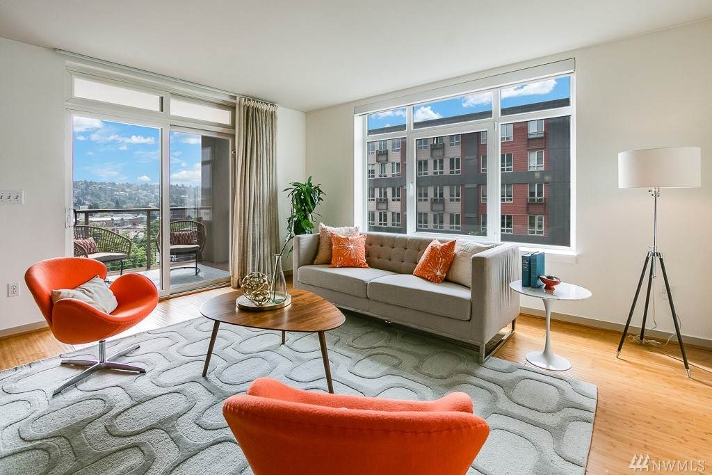1530 Market St - Photo 1