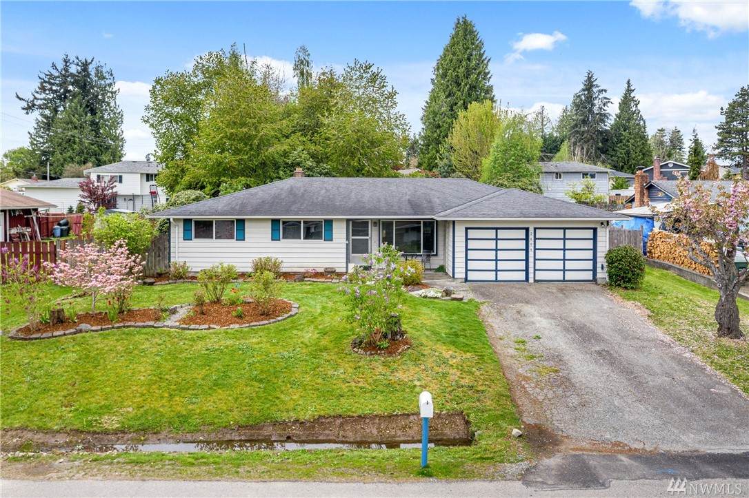 2604 117th Dr - Photo 1 2604 117th Dr - Photo 1