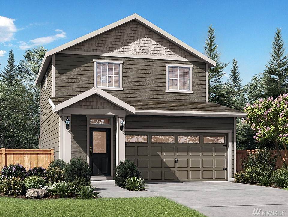 4794 Driftwood St - Photo 1 4794 Driftwood St - Photo 1