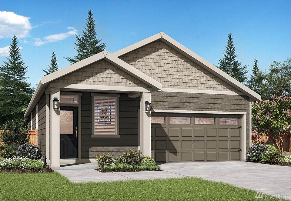 4790 Driftwood St - Photo 1 4790 Driftwood St - Photo 1