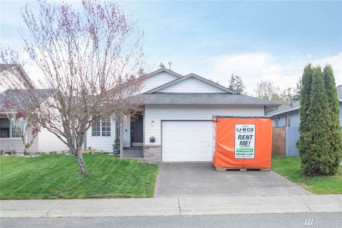 22417 44th Av Ct - Photo 1 22417 44th Av Ct - Photo 1