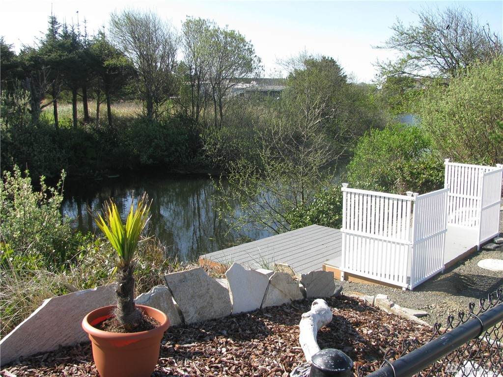 32806 G Place - Photo 1 32806 G Place - Photo 1