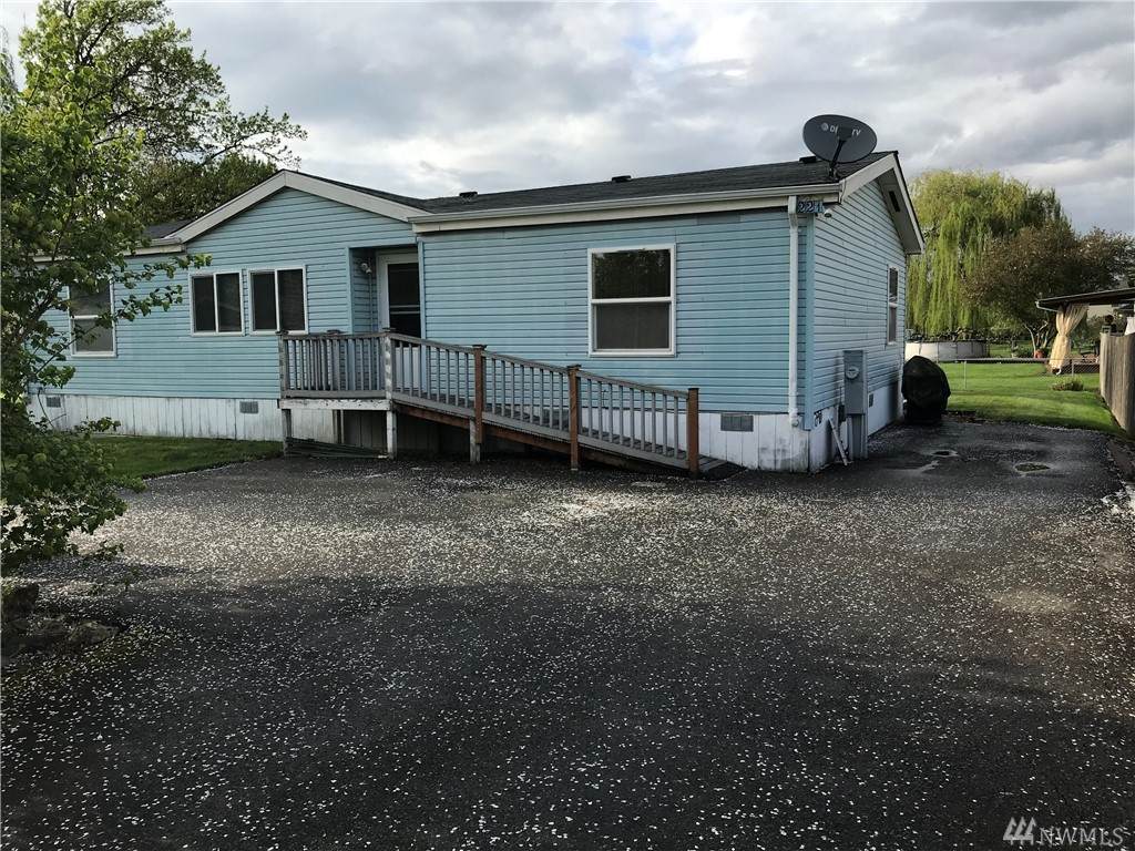 221 6th Ave - Photo 1 221 6th Ave - Photo 1