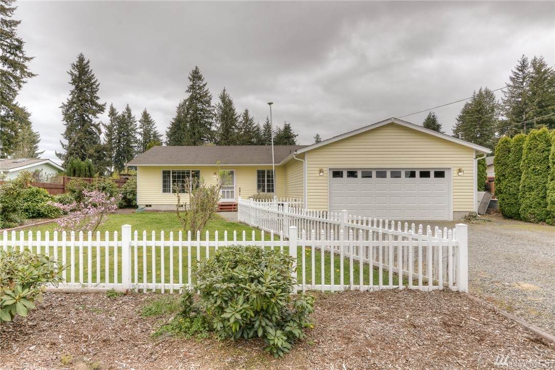 2517 113th Wy - Photo 1 2517 113th Wy - Photo 1