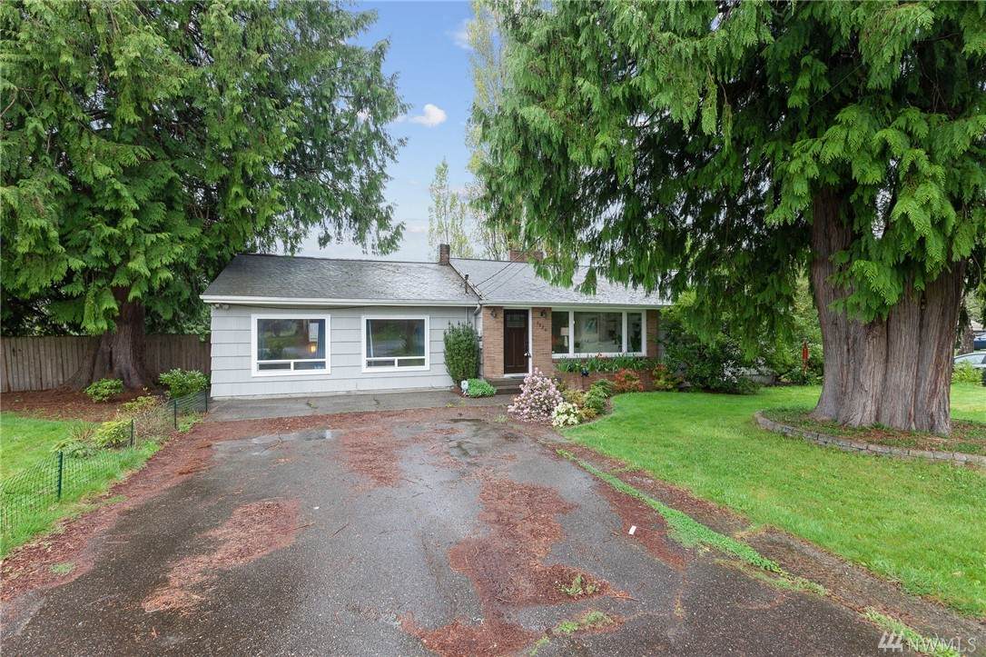 6820 Waller Rd - Photo 1 6820 Waller Rd - Photo 1