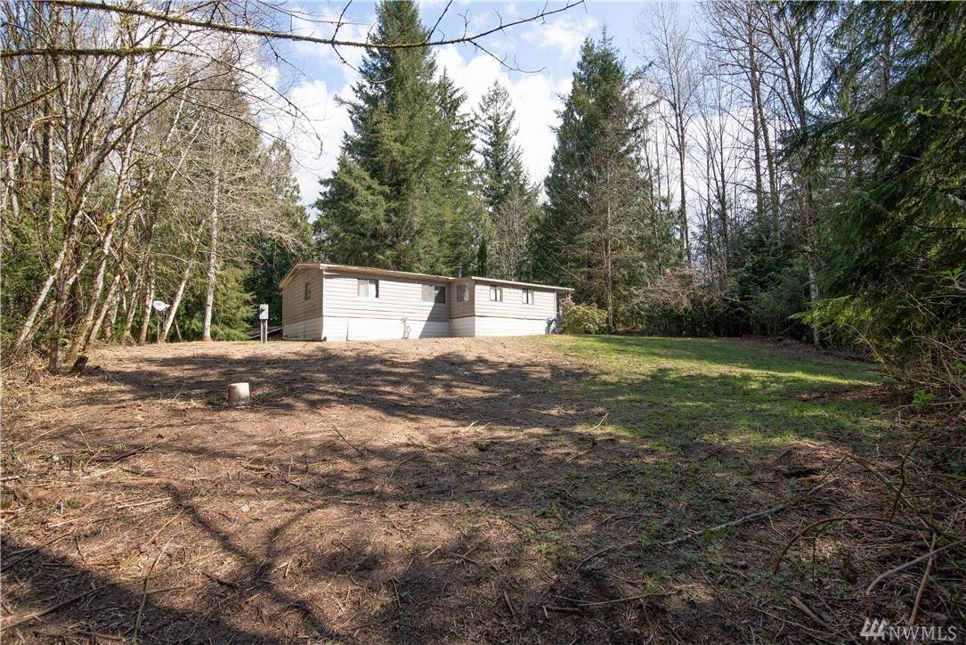 19723 290th Ave - Photo 1 19723 290th Ave - Photo 1