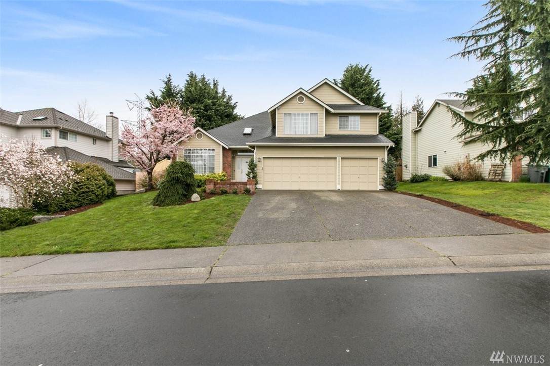 13969 159 Place - Photo 1 13969 159 Place - Photo 1